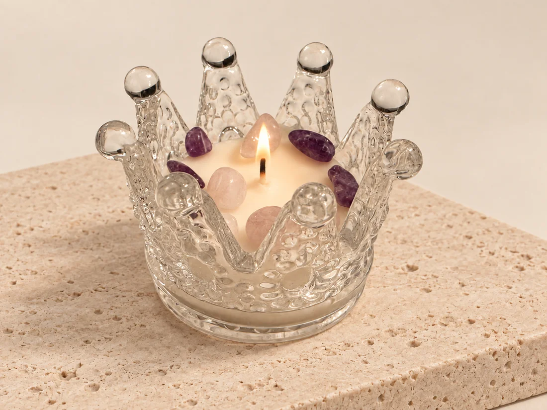 Emperatriz, foto 2