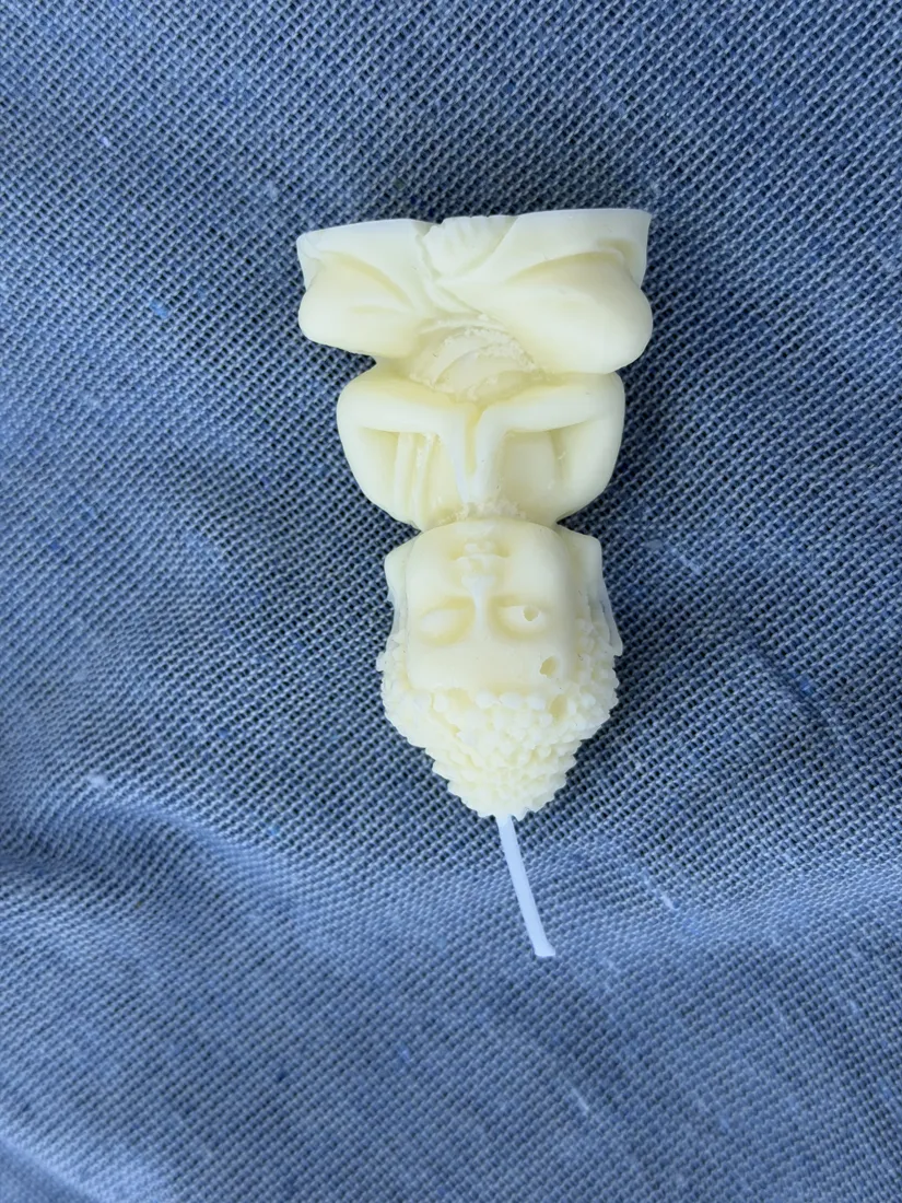 Mini buda, foto 6
