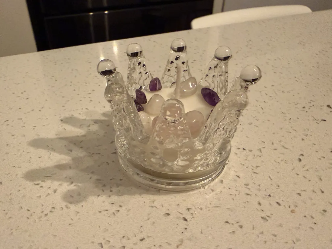 Emperatriz, foto 5